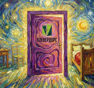 Прорыв духа и прорыв в космос. 