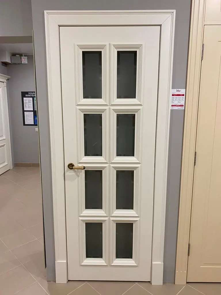 Классика Е