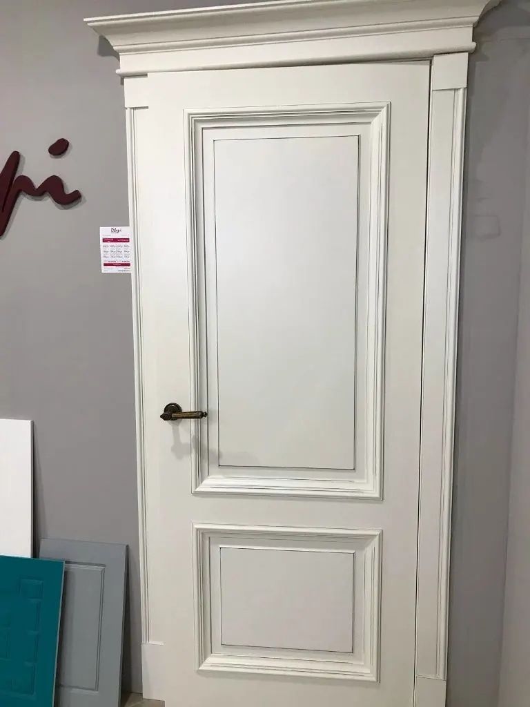 Классика Е