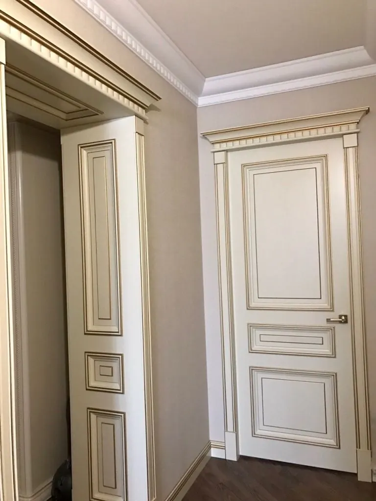 Классика Е