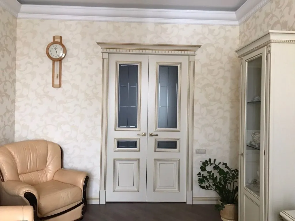 Классика Е