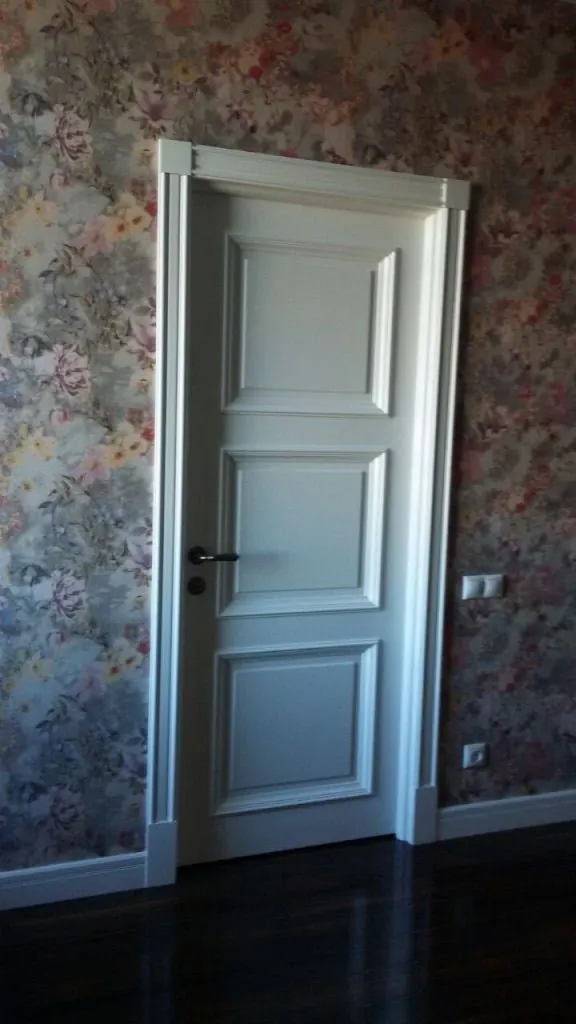 Классика Е