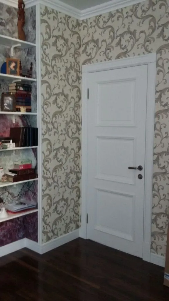 Классика Е