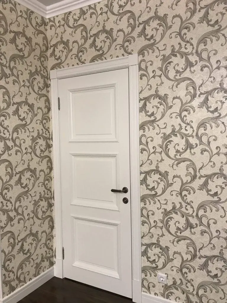 Классика Е