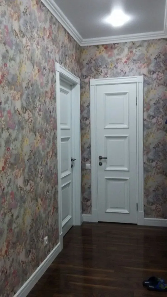 Классика Е