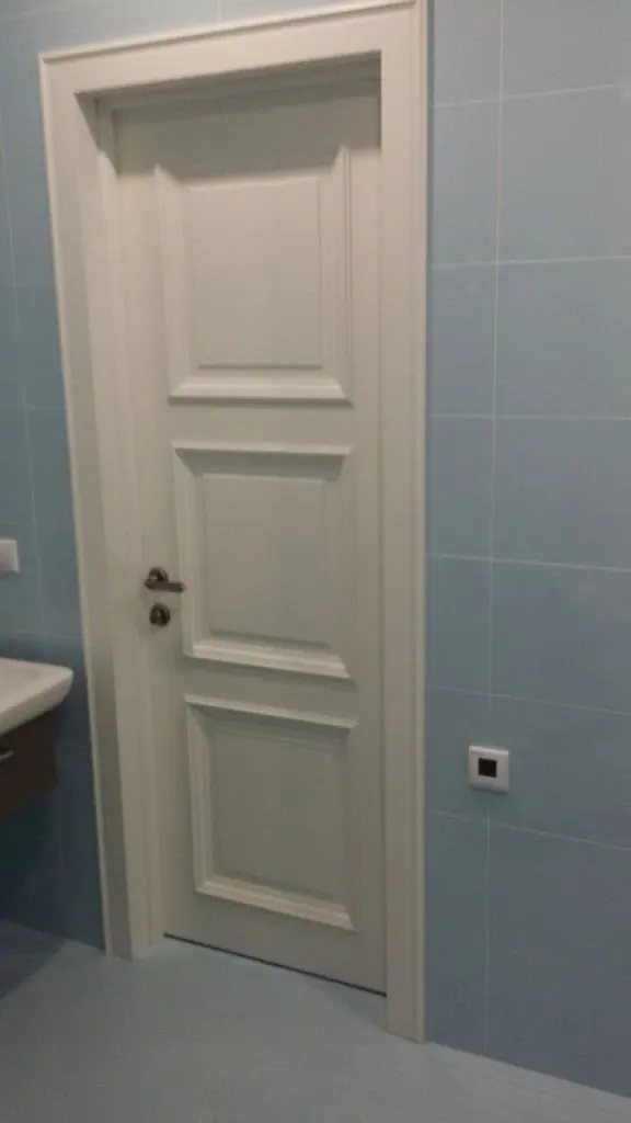Классика Е